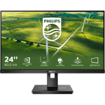 Philips 242B1G/00