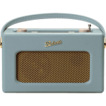 Roberts Radio Revival RD70 - Blauw