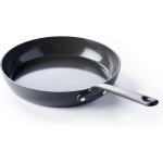 GreenPan Craft Koekenpan 28 cm - Zwart