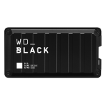 Western Digital WD Black P50 Game Drive SSD 4TB