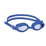Beco Zwembril Catania Sealife Junior One Size - Blauw