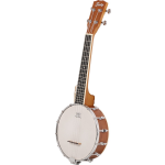 Fazley BN-UL banjolele
