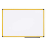 Bi-office Magnetisch whiteboard Maya Industrie