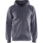 Blaklader Sweatshirt Hooded 3366