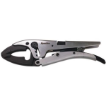 Manutan Griptang 250 mm -