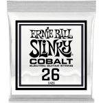 Ernie Ball 10426 .026 Slinky Cobalt Wound losse snaar voor elektrische gitaar