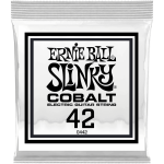 Ernie Ball 10442 .042 Slinky Cobalt Wound losse snaar voor elektrische gitaar