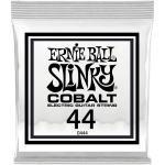 Ernie Ball 10444 .044 Slinky Cobalt Wound losse snaar voor elektrische gitaar