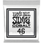 Ernie Ball 10446 .046 Slinky Cobalt Wound losse snaar voor elektrische gitaar