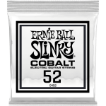 Ernie Ball 10452 .052 Slinky Cobalt Wound losse snaar voor elektrische gitaar