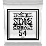 Ernie Ball 10454 .054 Slinky Cobalt Wound losse snaar voor elektrische gitaar
