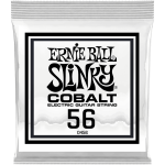 Ernie Ball 10456 .056 Slinky Cobalt Wound losse snaar voor elektrische gitaar