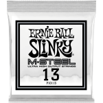 Ernie Ball 10113 .013 Slinky M-Steel losse snaar voor elektrische gitaar