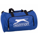 Slazenger Sport Tas 50 X 30 X 30 Cm - Blauw