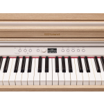 Roland RP701-LA digitale piano