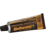 Continental Tubelijm Voor Carbon Velgen 25 Gram