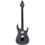 Jackson Pro Series Dink DK Modern Satin Graphite EverTune 6 elektrische gitaar