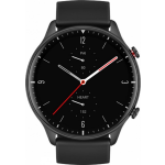 Amazfit GTR 2 Sport Edition/ - Negro