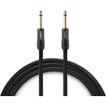 Warm Audio Premier Series Instrument Cable 1.8m