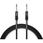 Warm Audio Pro Series Instrument Cable 6.1m