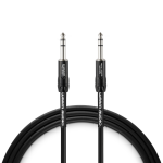 Warm Audio Pro Series TRS Cable (3 m)