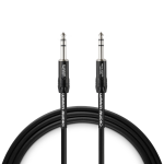 Warm Audio Pro Series TRS Cable (6.1 m)
