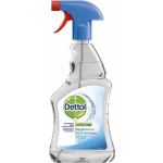 Dettol Multireiniger 500 Ml.