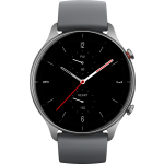 Amazfit GTR 2E Slate Gray