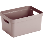 Sunware Sigma Home Box 5l - Roze