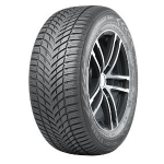 Nokian Seasonproof SUV ( 225/60 R18 104W XL ) - Zwart