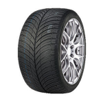 Unigrip Lateral Force 4S ( 295/30 R22 103W XL ) - Zwart