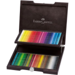 Faber Castell Aquarelpotlood Faber-castell Albrecht Dü