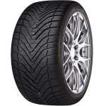 Gripmax Status AllClimate ( 315/35 R20 110W XL ) - Zwart