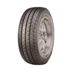 Comforser CF350 ( 175/75 R16C 101/99R )