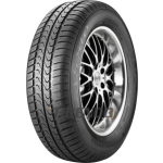 Debica Passio 2 ( 165/65 R14 79T )