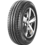 BF Goodrich Activan ( 165/70 R14C 89/87R ) - Zwart