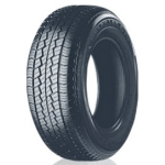 Toyo Tranpath A11B ( 215/70 R16 100T ) - Zwart