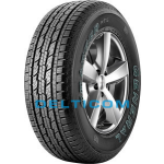 GRABBER HTS ( P245/70 R17 108S )