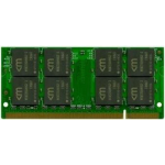 Mushkin 991559 2GB DDR2 667MHz geheugenmodule