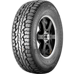 Nokian Rotiiva AT Plus ( LT285/70 R17 121/118S 8PR ) - Zwart