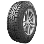 Laufenn X Fit AT LC01 ( 255/70 R16 111T 4PR SBL ) - Zwart