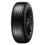 Vredestein Ultrac ( 205/55 R16 91H ) - Zwart