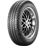 king-meiler King Meiler KMMHT ( 155/70 R13 75T cover ) - Zwart