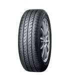 Yokohama BluEarth (AE01J) ( 175/65 R15 84H BluEarth )
