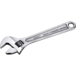 Icetoolz Verstelbare Moersleutel 0 -22 Mm - Silver