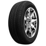 Hifly HI FLY HF 201 ( 195/70 R14 91H )