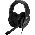 Acer Predator Galea 311 hoofdtelefoon Hoofdband Stereofonisch - Negro