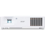 Acer Value PD1530i beamer/projector Plafondgemonteerde projector 3000 ANSI lumens DLP 1080p (1920x10