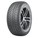 Nokian Seasonproof SUV ( 235/60 R18 107V XL ) - Zwart