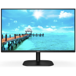 AOC Basic-line 27B2DA LED display 68,6 cm (27 ) 1920 x 1080 Pixels Full HD - Negro